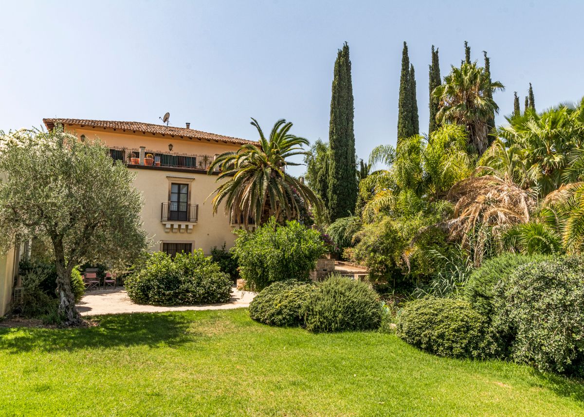Villa Sashi