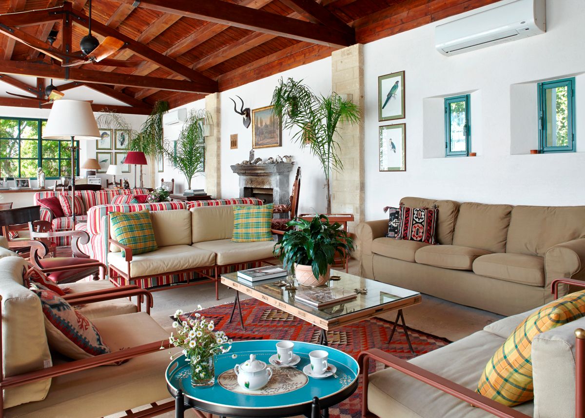 Villa Sashi