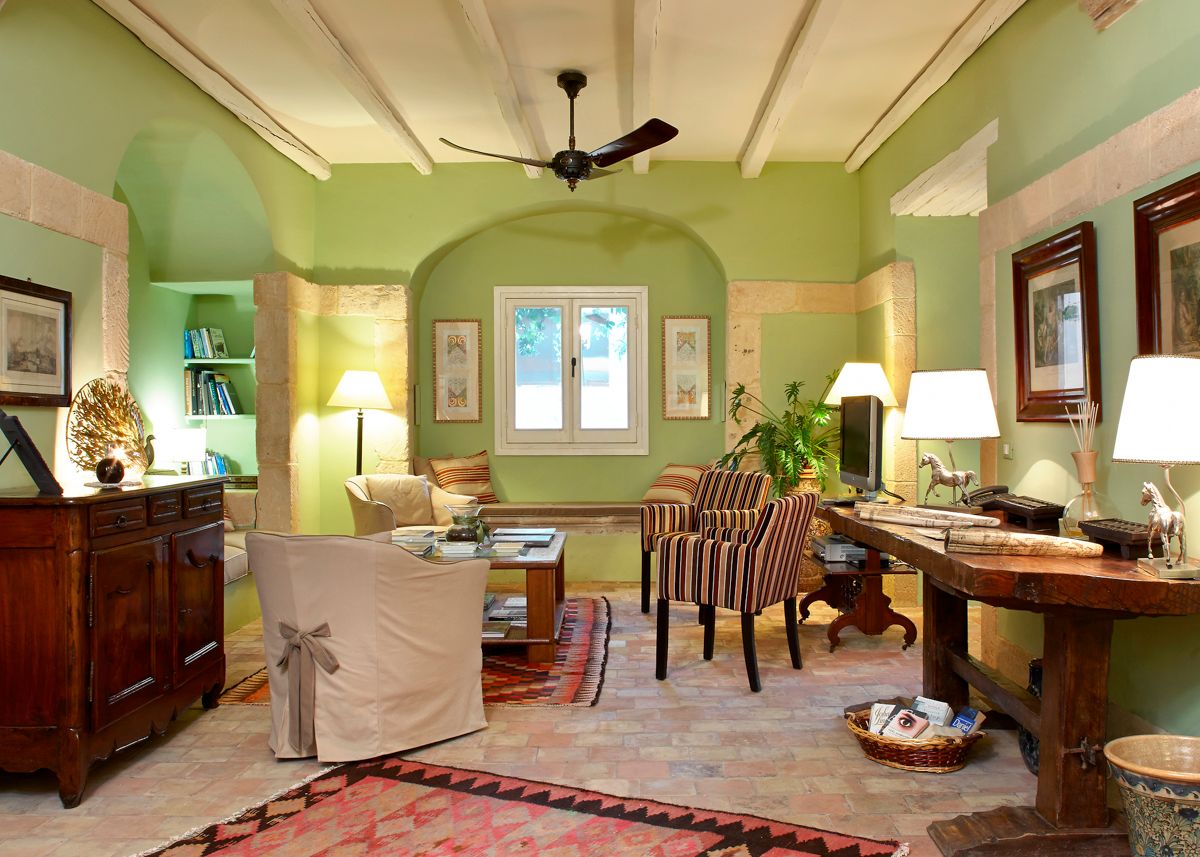 Villa Sashi