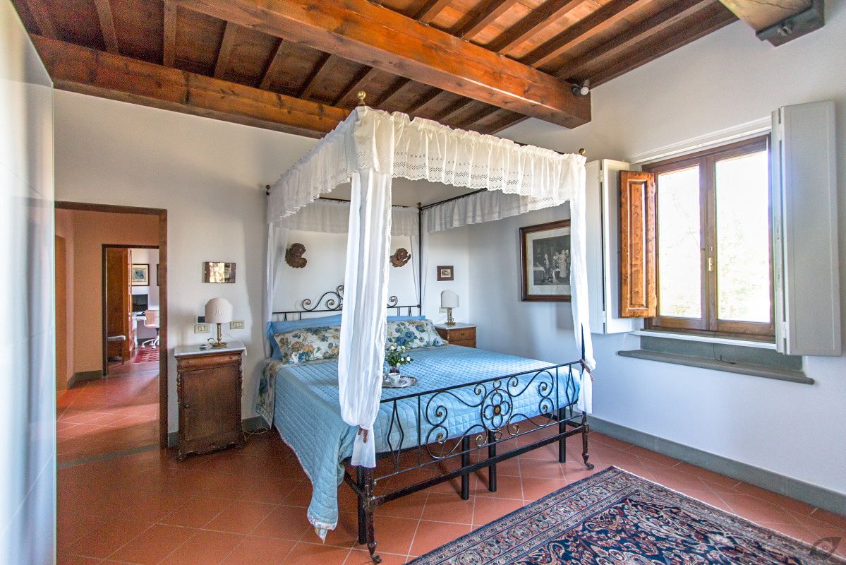 Villa Tullio