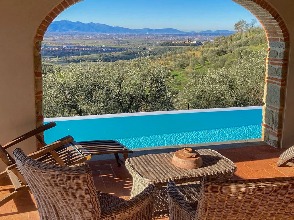Il Prugnolo