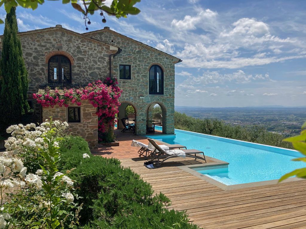 Il Prugnolo