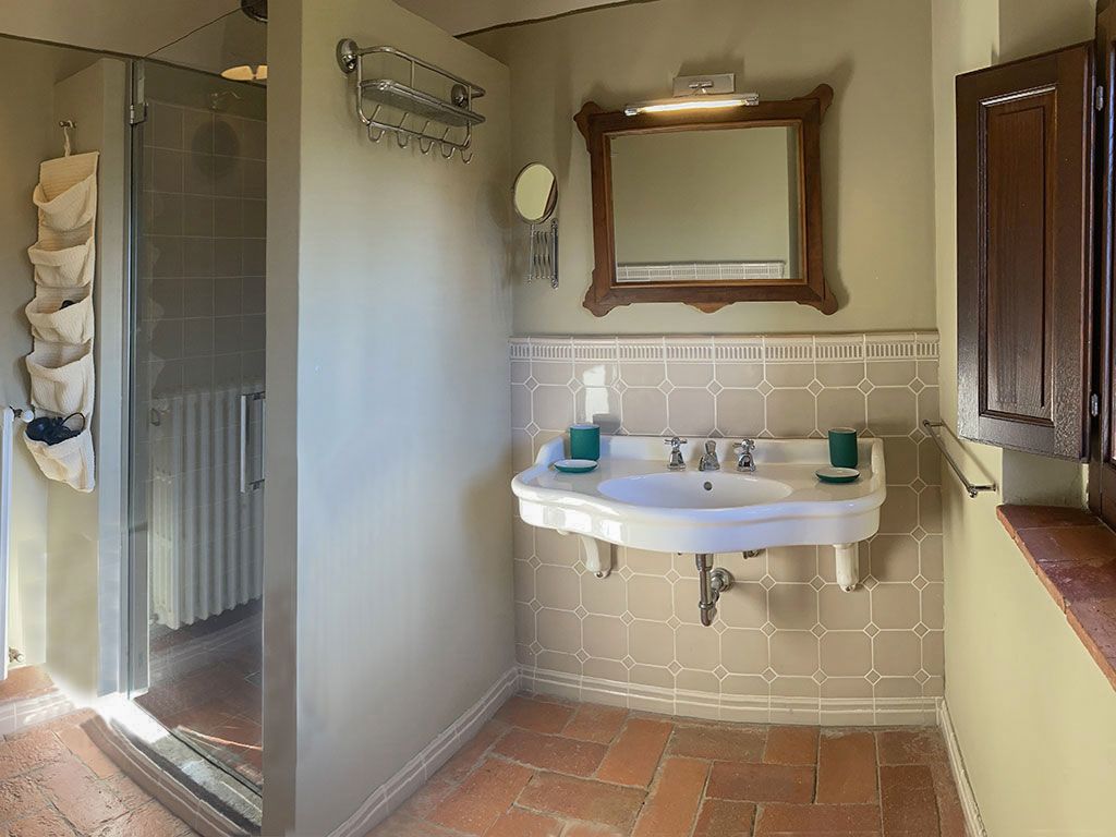 Il Prugnolo