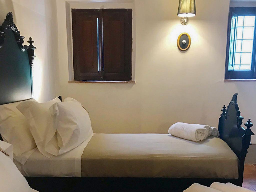 Il Prugnolo