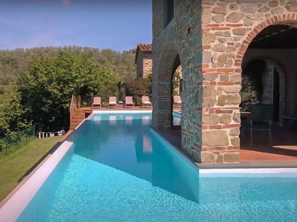 Il Prugnolo
