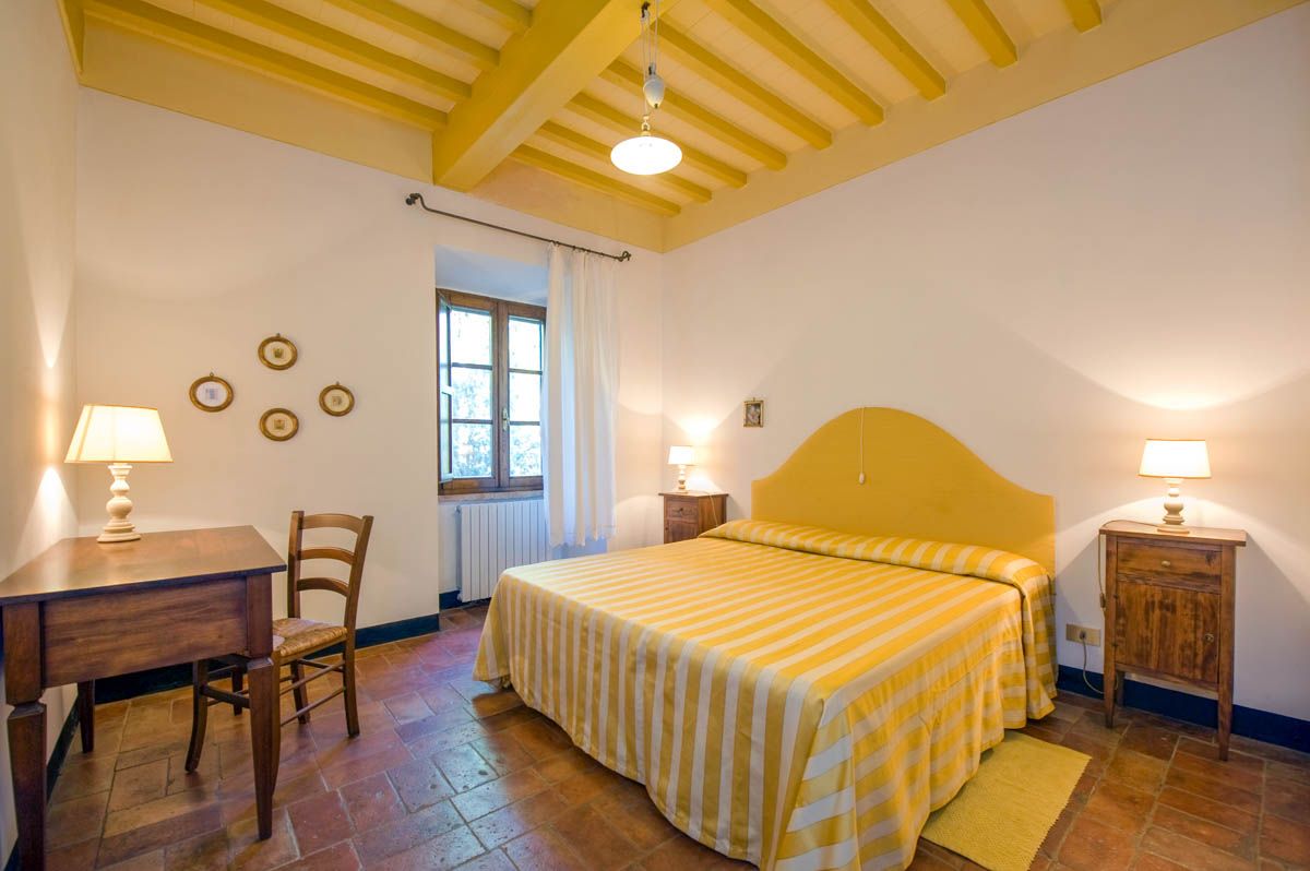 Villa Magna