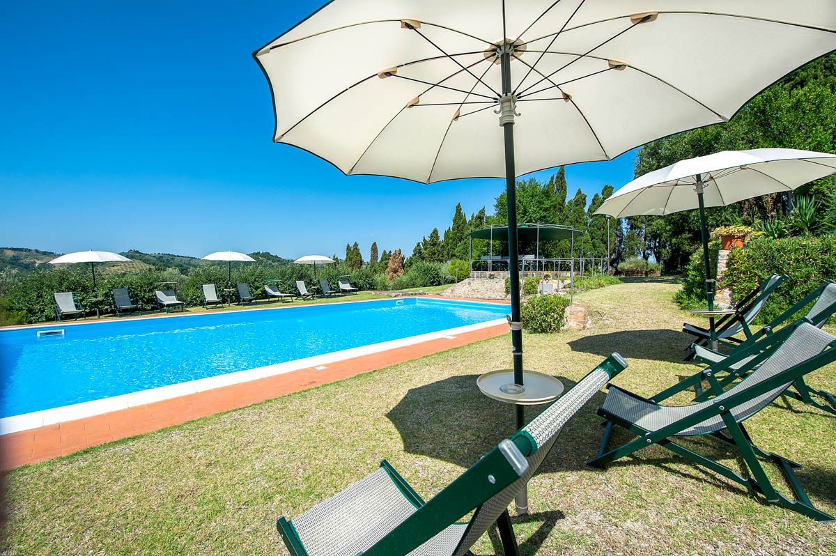 Villa Magna