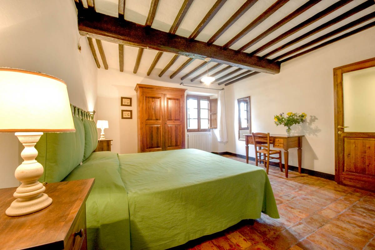 Villa Magna