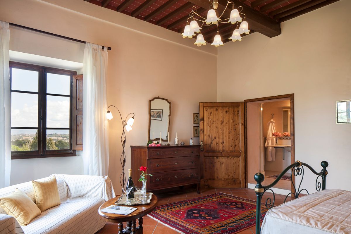 Villa Ristori