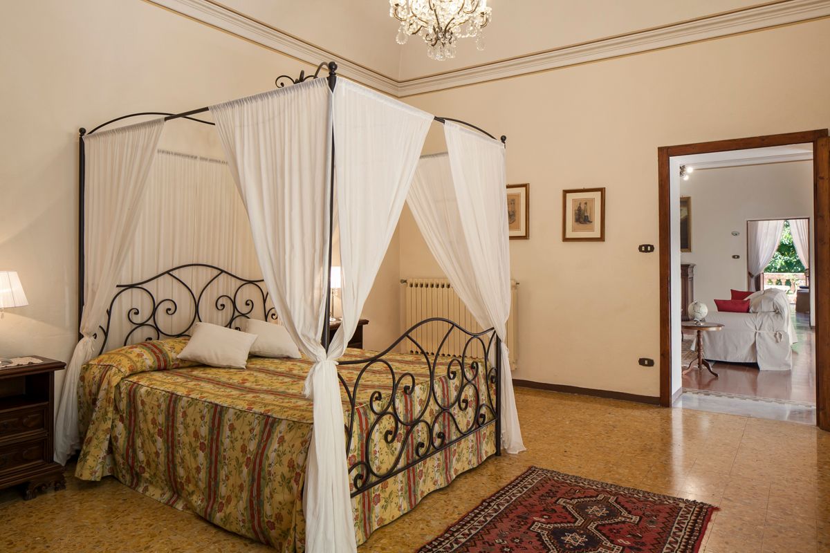 Villa Ristori
