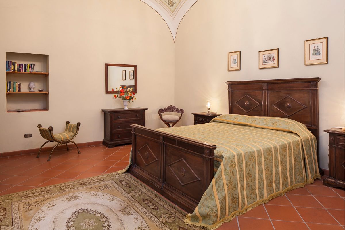 Villa Ristori