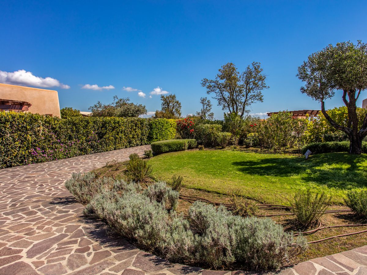 Villa Siminia