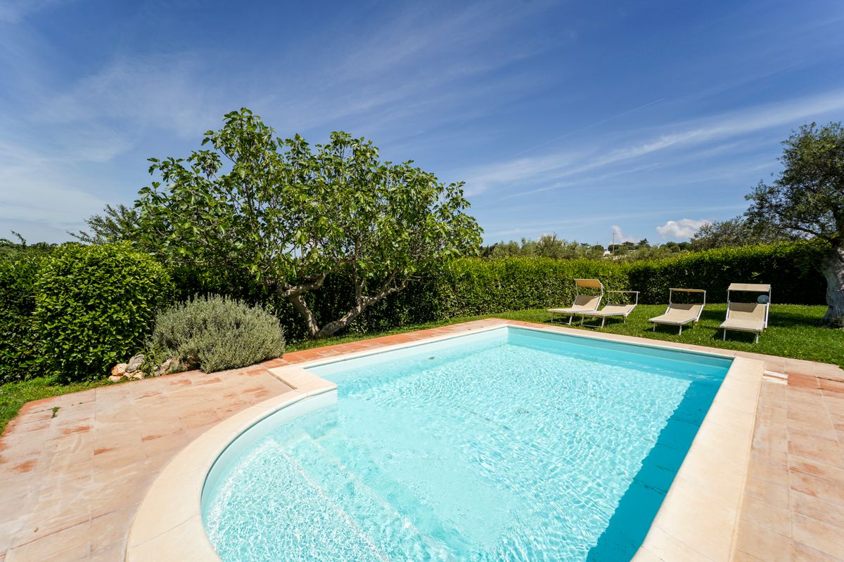 Trullo Joel