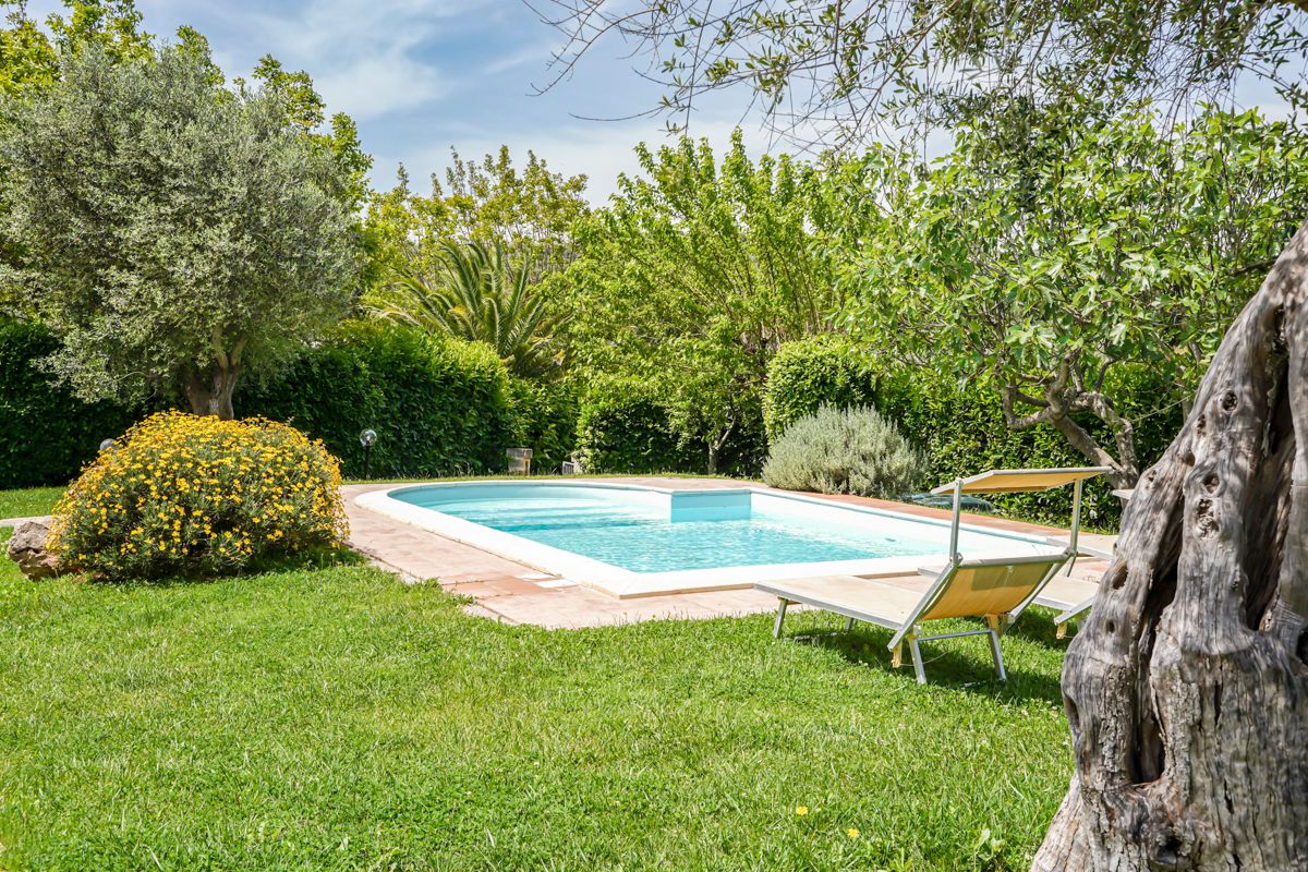 Trullo Joel