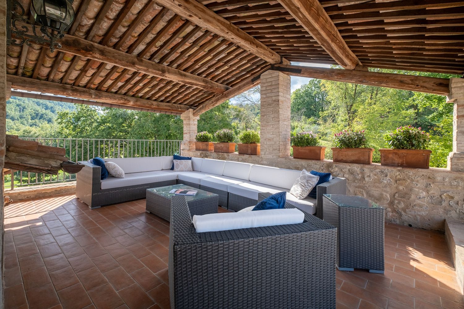 Castelli Di Napoleone