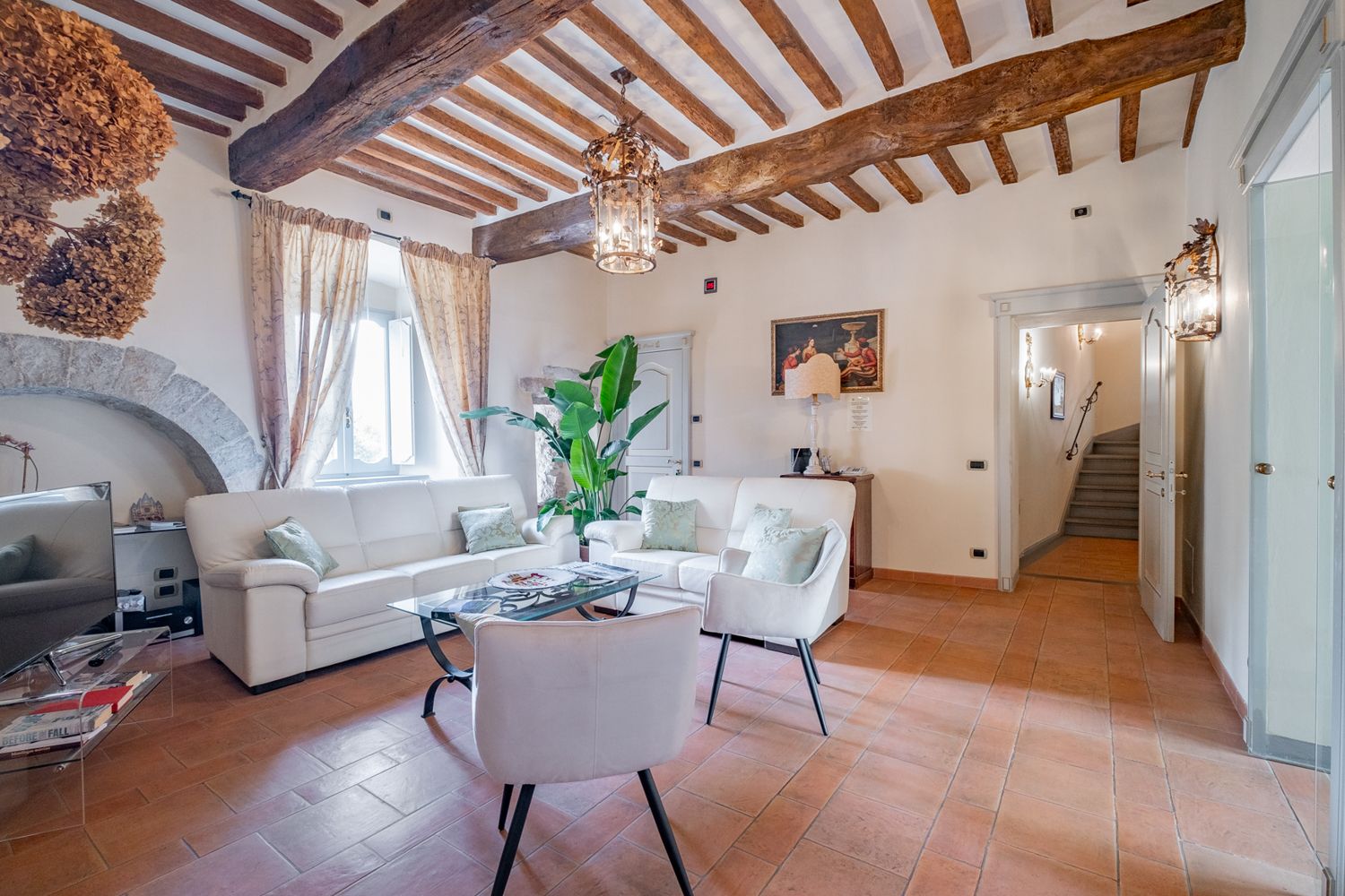 Castelli Di Napoleone