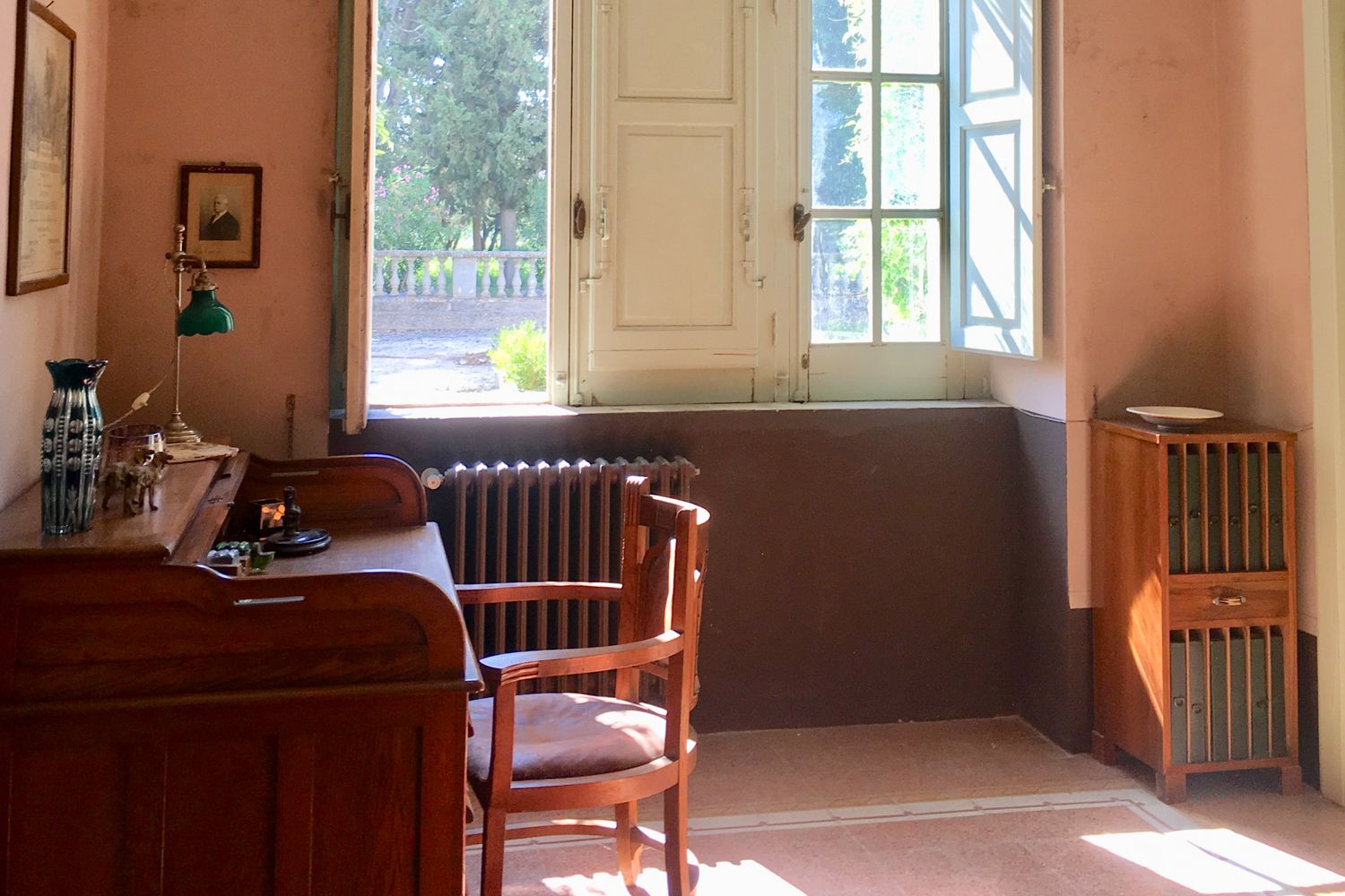 Masseria Villa Gioia