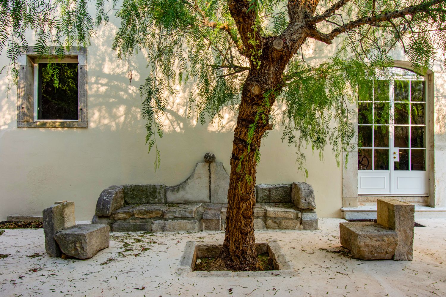 Masseria Villa Gioia