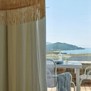 Eagles Resort - Junior Pool Villa With Private Garden