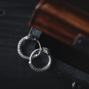 Celestia Diamond Earrings