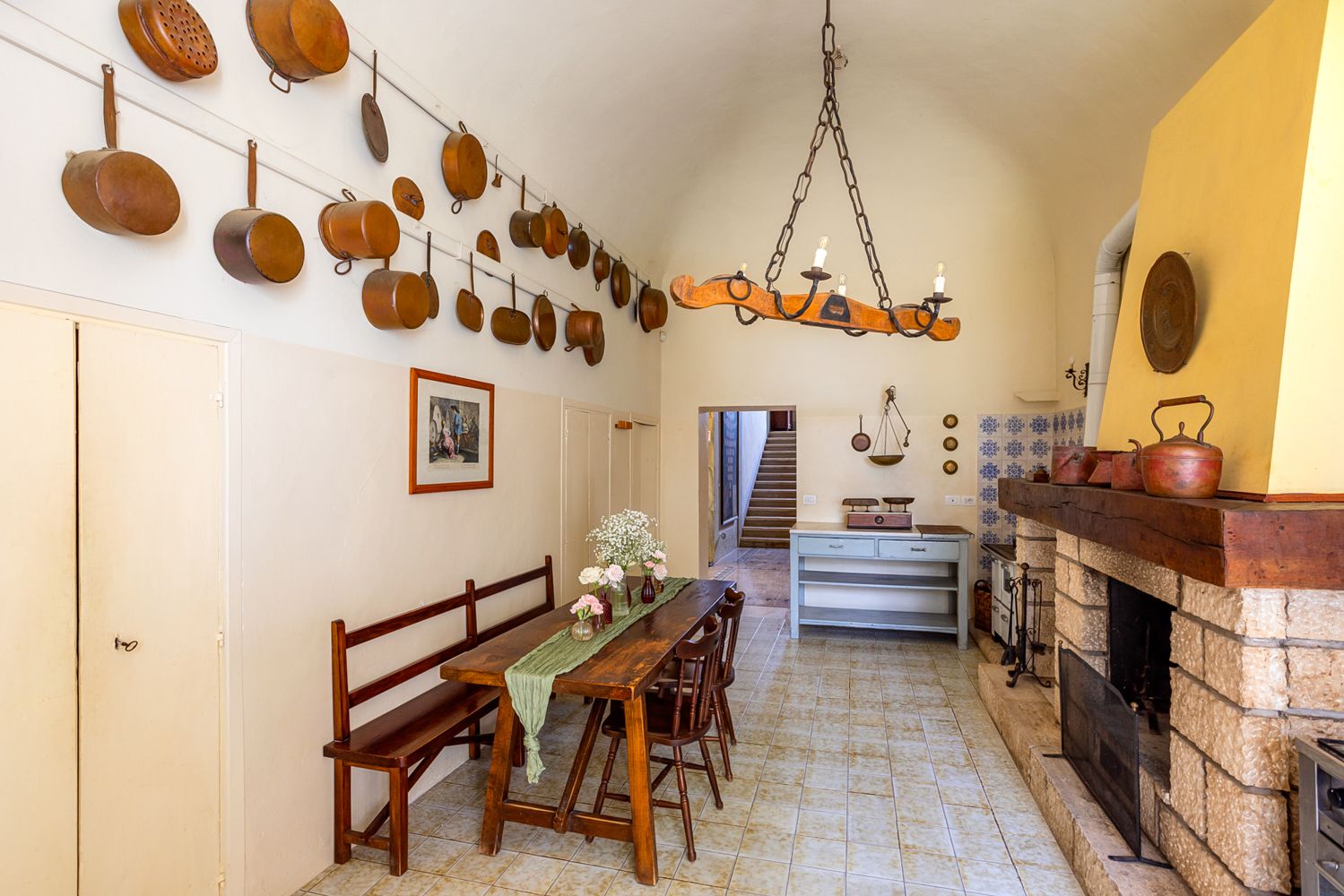 Villa Laga