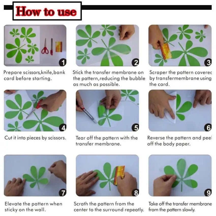 Bienvenidos a nuestra boda Sign Wedding Vinyls Sticker Personalized Texts Wedding Board Frame Decals Customized Party Stickers