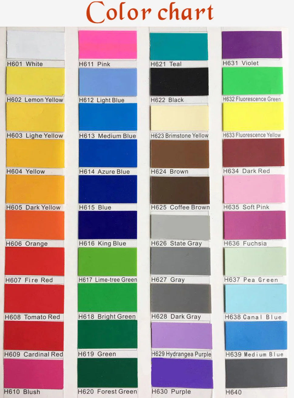 Bienvenidos a nuestra boda Sign Wedding Vinyls Sticker Personalized Texts Wedding Board Frame Decals Customized Party Stickers