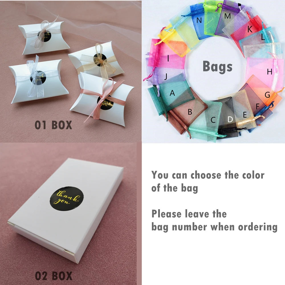 Personalized Wedding Gifts For Guests Baptism Party Favor Keychain Bottle Opener Key Holder Communion Baptism Custom Souvenir