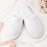 47030747365669|47030747398437|47030747431205|47030747463973|47030747496741