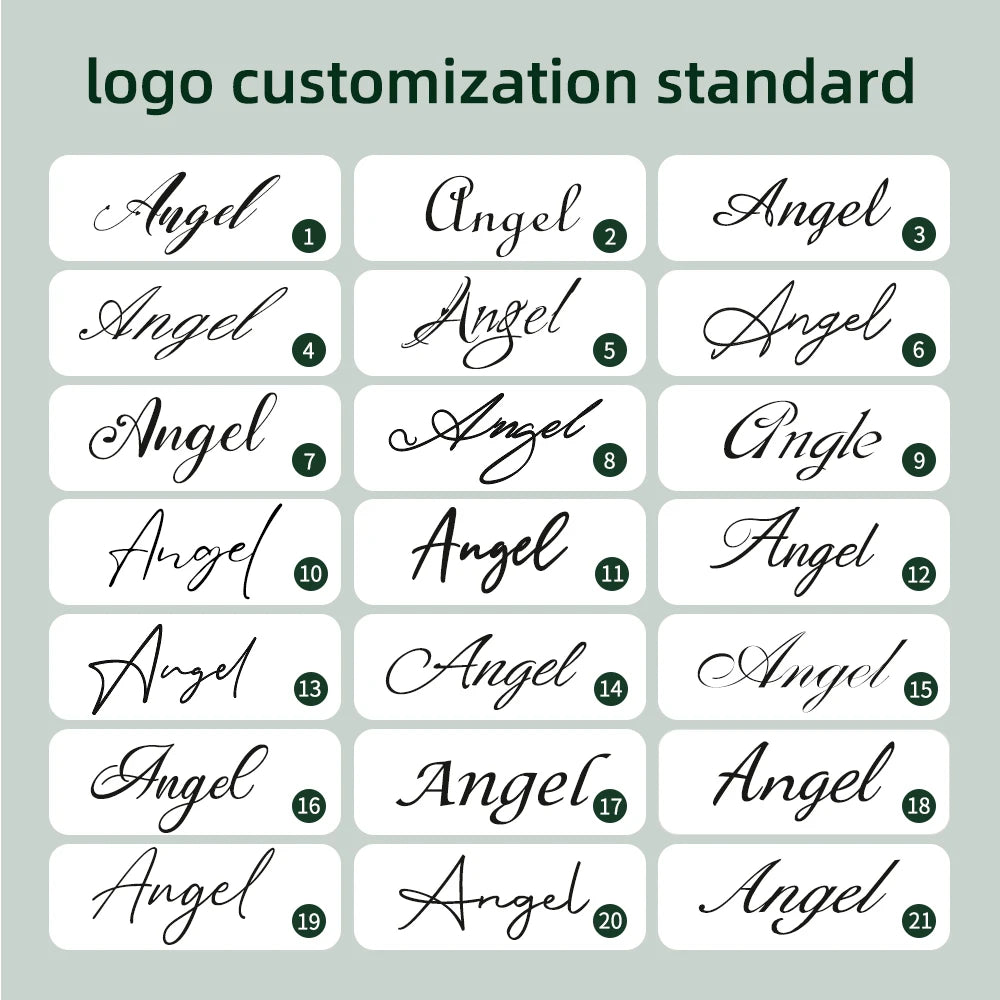 TAIMY Rose Pink Velvet Jewelry Box Business Travel Ring Necklace Jewelry Storage Case Personalized Gift Jewellery Organizer