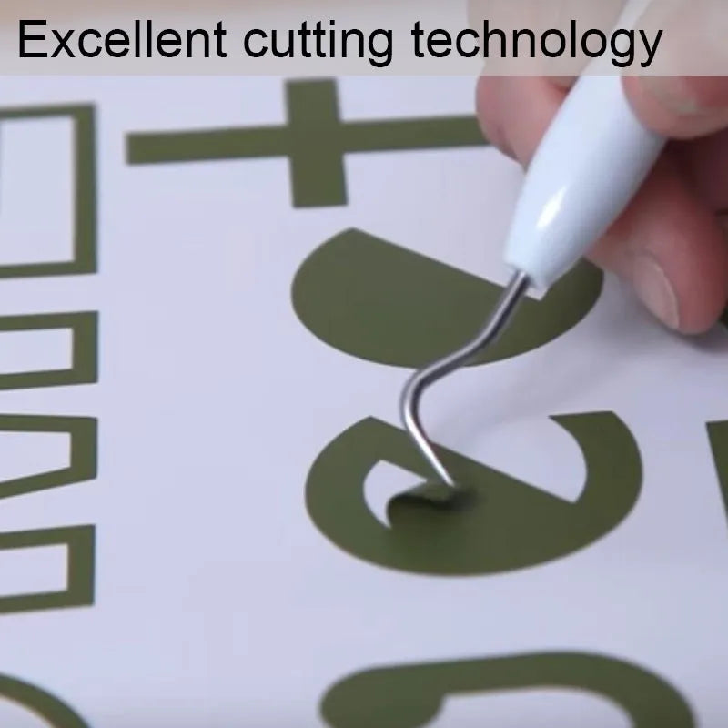 Bienvenidos a nuestra boda Sign Wedding Vinyls Sticker Personalized Texts Wedding Board Frame Decals Customized Party Stickers