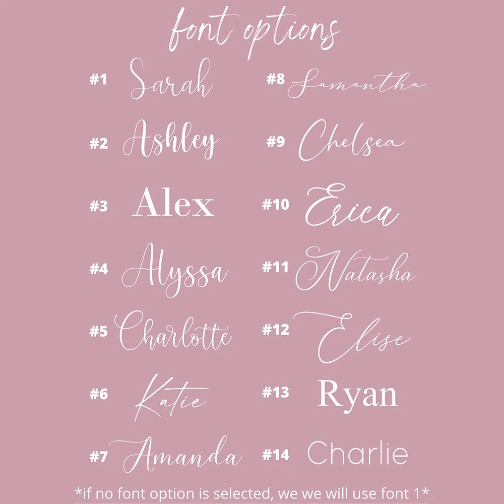 Personalized Drink Pouch Bridal Party Favors Portable Disposable Frosted Liquid Juice Self-Sealing Hot Cold Beverage Booze Bag