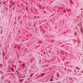 20g Basket Grass Craft Shredded Tissue Raffia Gift Filler Paper Shreds DIY Gift Packaging Basket Filling Stuffer Party Supplies