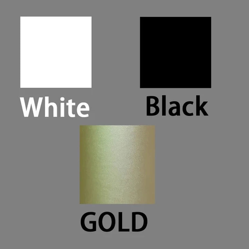 Wedding Welcome Sign Vinyl Sticker Custom Name Date Wall Decal Personalized Wedding Party Decor Wedding Mirror Frame Board Mural