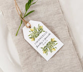 47030756016421|47030756081957|47030756180261|47030756245797