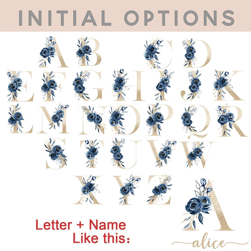 Custom Leather Jewelry Box with Name Personalized Travel Jewelry Organizer Storage Case Bridesmaid Proposal Gifts