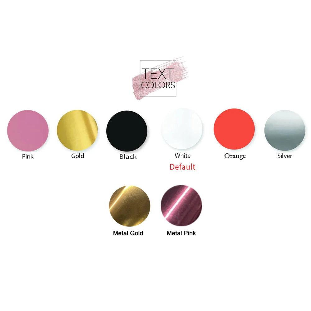 Custom Flannel Ring Box Double Slot Ring Bearer Box Wedding Jewelry Box gift for Girlfriend Personalized engagement ring box