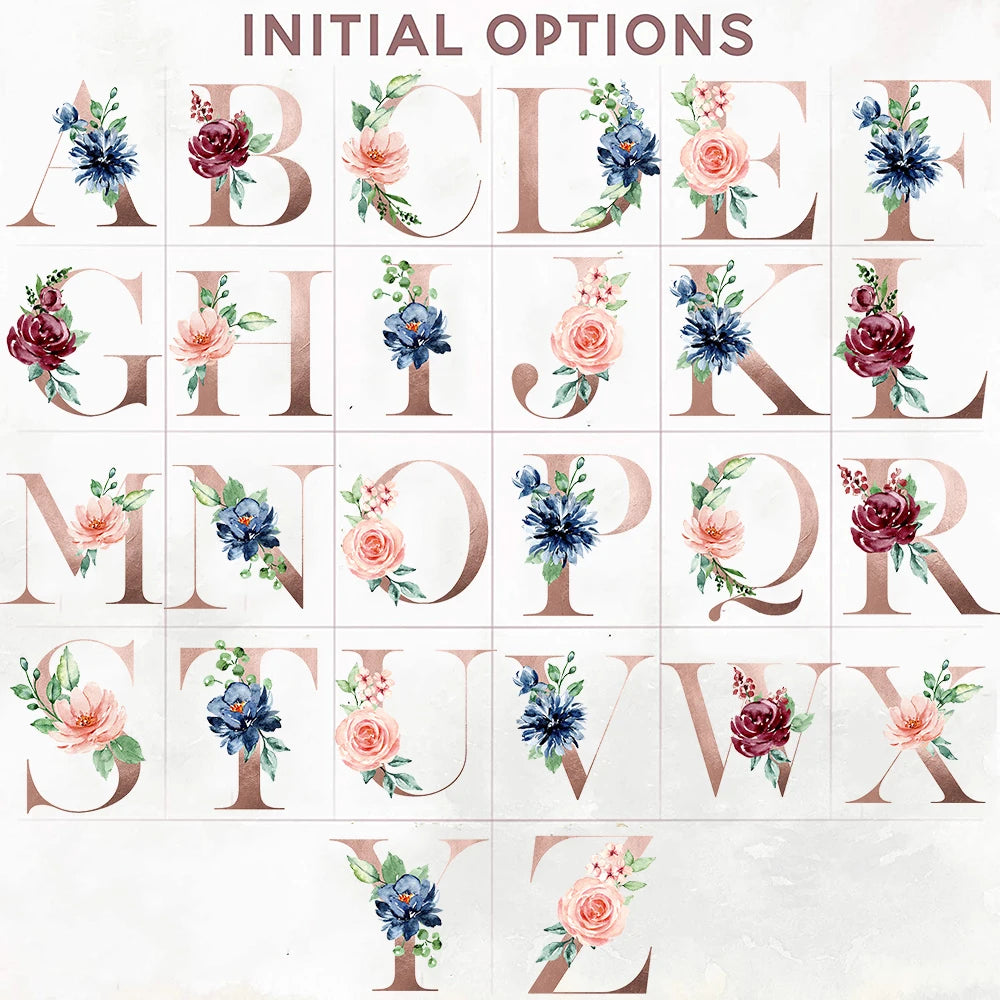 Personalised Name Travel Jewellery Box Girls Jewelry Organizer Personalized Custom Name Girls Gift Idea for Christmas & New Year