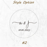 Personalized Ring Dish Wedding Ring Holder Engagement Gift Birthday Custom Wedding Ring Dish Bridal Show Bachelorette Favor