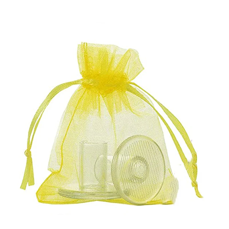 12-48pairs Heel Stopper High Heeler Antislip Silicone Heel Protector Cover Stiletto Dancing Covers Bridal Wedding Party Favors