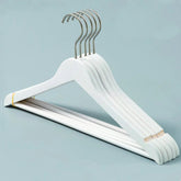 47030755066149|47030755098917|47030755131685|47030755164453|47030755197221