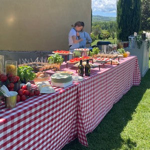 Brunch