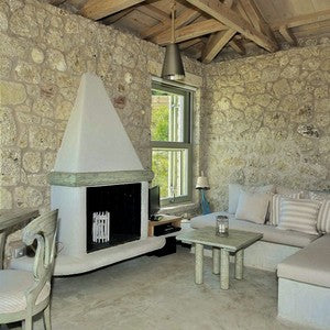 Villa Prase