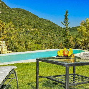 Villa Biotite
