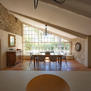 Mas Art et Soleil