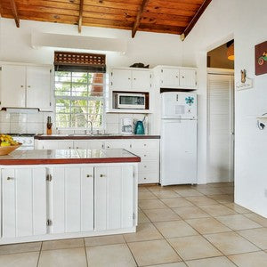 Orchid Cottage