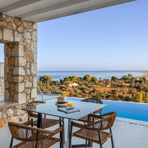Villa Tiana