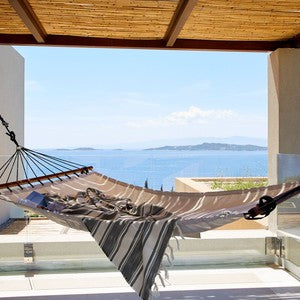 Eagles Resort - Residential Two Bedroom Pool Villa With Private Garden