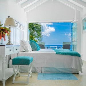 La Mer Villa