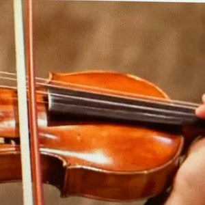 Music for the Ceremony